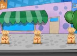 Նոր աշխատողները պարտադիր սոցվճարներ պետք է կատարեն