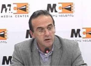 Զինակոչի ընթացքում տեղի են ունենում խախտումներ