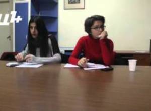 12 գլխավոր հերոս՝ մեկ գրքում