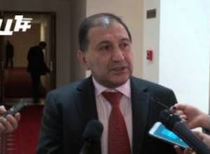 Ինչ է սպասվում դրամին