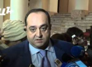 Ինչքան գումար է պակասում երջանիկ լինելու համար