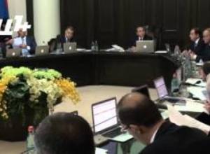 Կուտակային համակարգի եւս մեկ խտրական կողմը