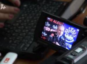 «Եռյակն ընդունել է իշխանության խաղի կանոնները» . Արարատ Զուրաբյան