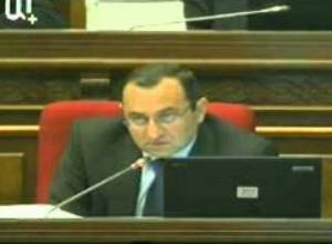 Ինչպես ենք կարգավորվելու ԱՄԿ և ԵՏՄ պարտավորությունները