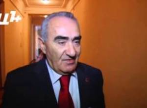 Կովերը մերն են. ինչու են թանկանում ապրանքները