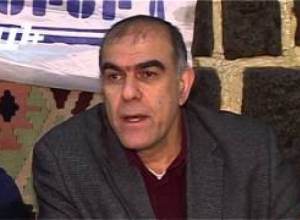 «Իրենք իրենց հո չե՞ն բացահայտելու»