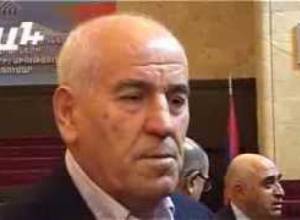 ԵՏՄ-ին միանալ՝ չի նշանակում թռնել ՌԴ-ի գիրկը