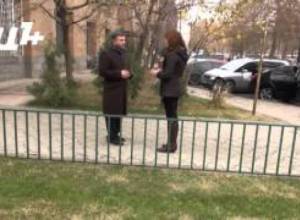 Վարդան Պետրոսյանի գործով` դատաքննական նոր փո՞ւլ