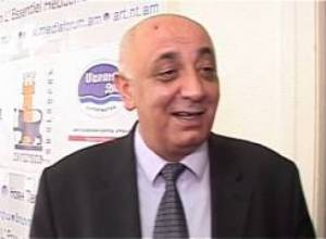 «Պատվիրատուն կարող է լինելԵրանոսյանը, Քոչարարյանը, Պուտինը կամ Ամերիկան»