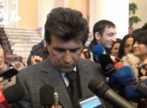 Նորմալ եմ վերաբերվում թանկացումներին. նախարար