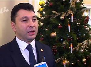 Ո՞վ է  2014 թ սկանդալների չեմպիոնը