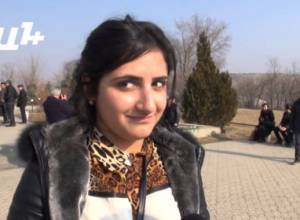 Նոր սերունդը բանակի մասին` պաթո՞ս, թե գիտելիք