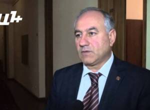 Գյումրիի դեպքերի վերաբերյալ փակ լսումները հետաձգվել են