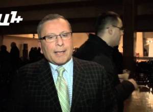 «Հովեր»-ի անակնկալը