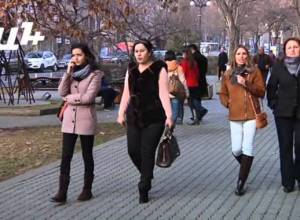 Պատվաստման մասին բնակիչներին չե՞ն զգուշացնում. նախարարությունից հերքում են