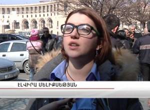 Ընդդեմ կարտոֆիլի