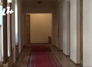 Հանրապետական պատգամավորի երազանքը