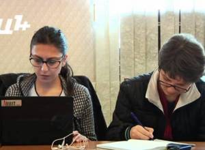 Նախկին սիրուհին հանգիստ չի տալիս արցախցի Էդիսոն Ադյանին