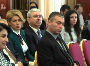 Նոր հարկատեսակ` հյուրանոցային հարկ