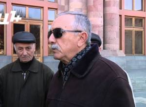 Տիգրան Սարգսյանը գիտեր՝ ինչպես լուծել օդաչուների հարցը. սպասել, մինչեւ կմեռնեն