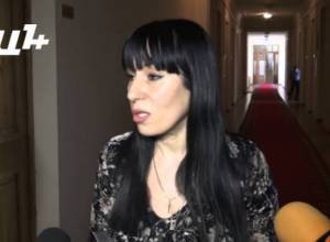 "Մենք մեր դիրքորոշումը վերահաստատել ենք"