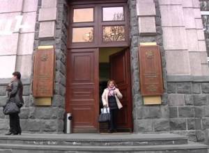 Հայաստանը կարո՞ղ է հրաժարվել ԵՏՄ միասնական արժույթից