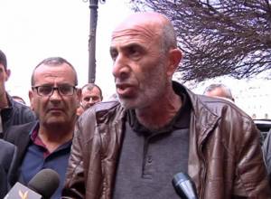 Բողոքի են ելել գյուղատնտեսները. ինչու թուրքական լոլիկը չի մաքսազերծվում