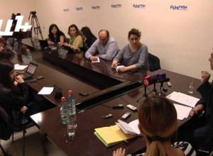 47,000-ը դա սարսափելի թիվ է. Բագրատ Ասատրյան