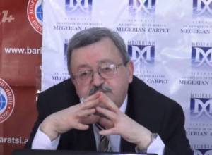 «Մենք դեռ գալու ենք»