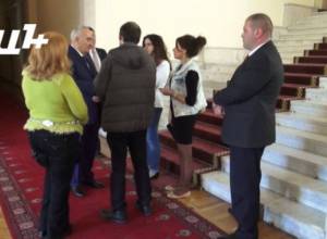 «Իտալացուն չես կարող բացատրել, որ Սեֆիլյանը այդքան չէ, որ կարողանա»