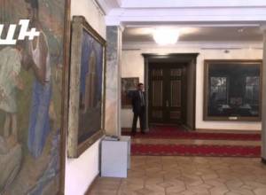 Եթե Շանթ Հարությունյանն է իշխանափոխություն իրականացնողը, ապա...