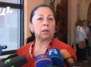 Ինչո՞ւ է բրազիլացի երիտասարդը հետաքրքրվել հայերով