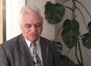 «Տրապիզոնի հայերը մեծ ոճիրի ճանապարհին»