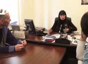 Կան պատգամավորներ, որոնք չեն տարբերում ԵԱՀԿ-ն Եվրատեսիլից