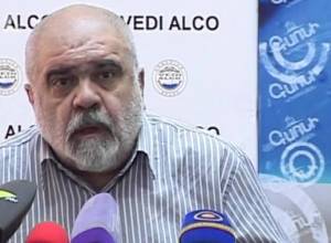 Կան առիթներ՝ ղարաբաղյան ընտրություններից օգտվելու համար