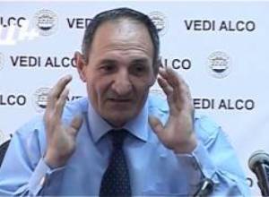 Ովքեր ազատագրեցին Լաչինը փաստացի և ովքեր` փաստաթղթերով