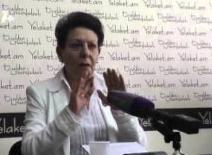 Վերջին զանգը , դրամահավաք, վինետկա