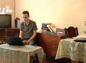 «Փող կտան, կընդունվեն». կրքեր՝ Վերջին զանգից առաջ