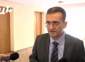 Սերժ Սարգսյանը իրավունք ունե՞ր մականունով դիմել