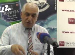 Համայնքների խոշորացումը կկանգնեցնի արտագա՞ղթը