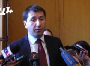 «Եթե մենք դա չվճարենք, մենք կմնանք մթության մեջ»