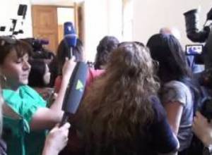 Ի՞նչ չափով կթանկանա էլեկտրաէներգիան