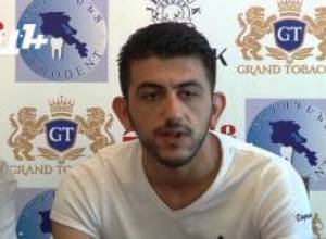 Էլեկտրաէներգիան սակագնի թանկացումը  կարող են կանխել Սերժ Սարգսյանը և Հովիկ Աբրահամյանը