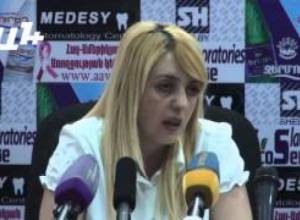 Ինչքանո՞վ են վտանգավոր վերելակները