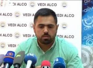 «Թուրքական քաղաքական ուժերը զոհում են հայերի ձայները»