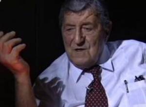 08 06p s Հյուրը Արշակ Սադոյանն է