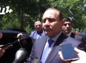 Էլեկտրաէներգիան կթանկանա 6, 93 դրամով. հանրությանը կբացատրենք. վարչապետ