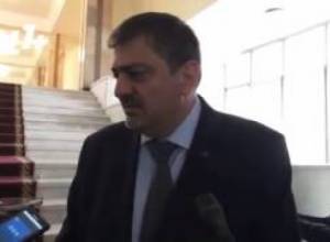 Ինչո՞ւ կառավարությունը չի կարողանում կանխել թանկացումը