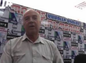 Հանրությանը զրկում են 0,3 դրամանոց էներգիայից