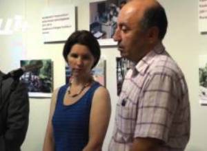 Սիրիահայ փախստականների 63 տոկոսը գործազուրկ է